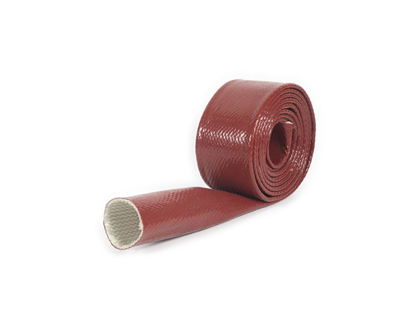 Fiberglass Hose Sleeve for Sale