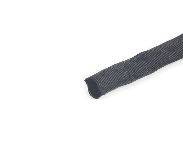 Nylon Protective Sleeve