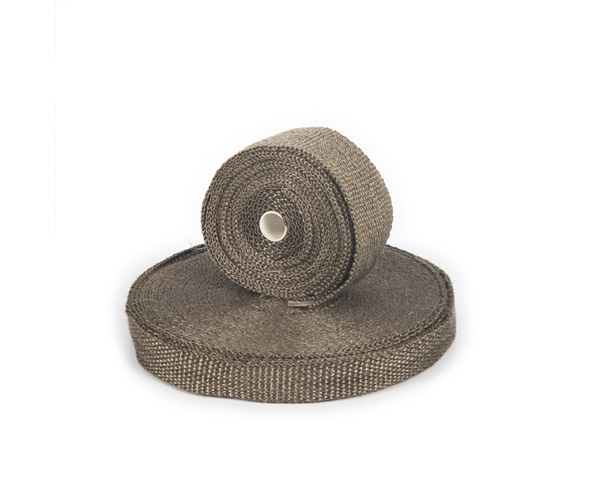 Basalt Fiber Tape